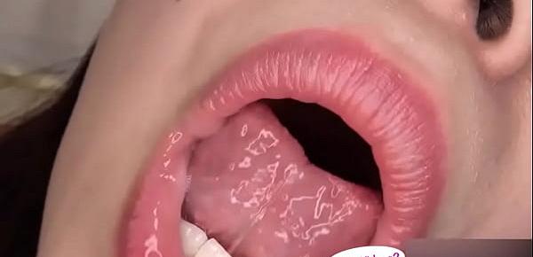  Japanese Asian Giantess Vore Size Shrink Growth Fetish